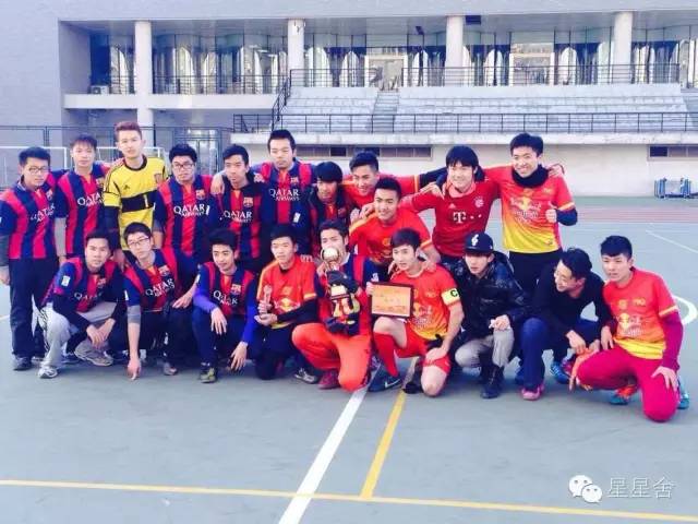 欧洲杯你懂的,欧洲杯足球赛的认识