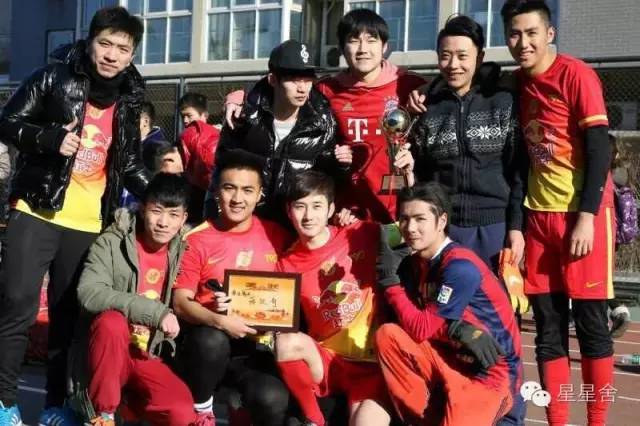 欧洲杯你懂的,欧洲杯足球赛的认识