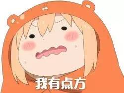 没用过的牙刷应该放哪里,牙刷要怎么放才是正确的