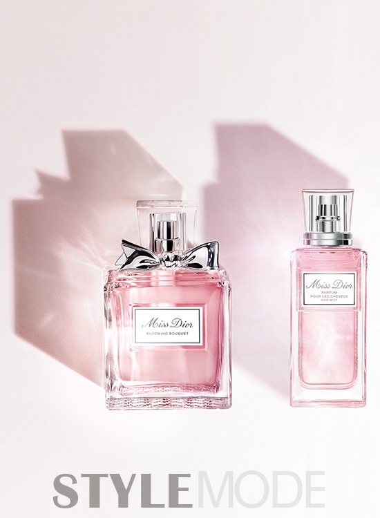 香水香氛高端洗护,大牌香水香氛洗护