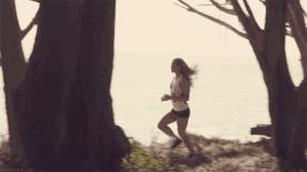 鎴垮北鍝効閫傚悎璺戞,鎴垮北鏈夌粌璺戞鐨勫湴鏂瑰悧