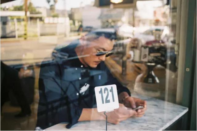 madness除了橙标还有什么,madness在潮流界是什么水平