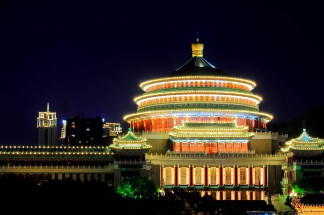 炸裂的朋友圈,炸裂了