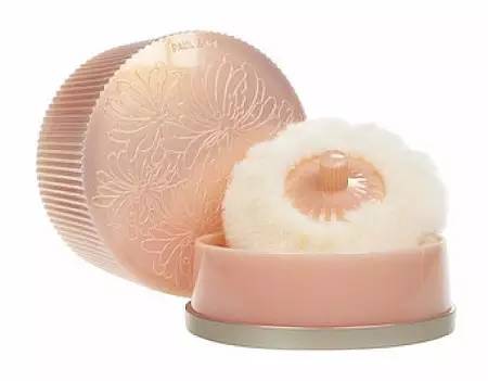 colourmiko清透定妆蜜粉,哪款定妆蜜粉适合夏天