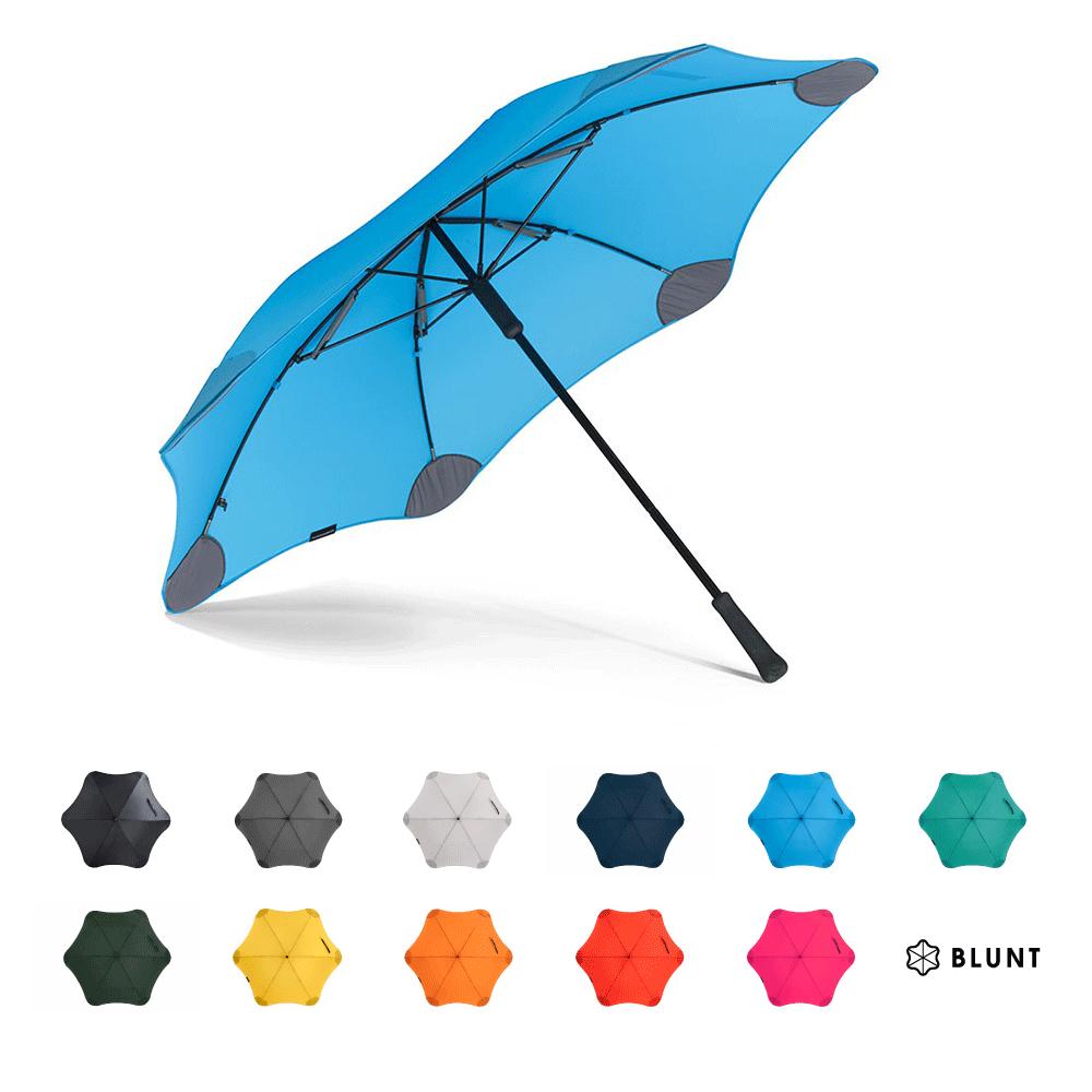 最简单的防晒办法,夏天如何又好看又防晒