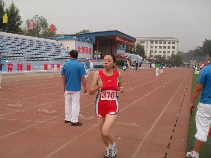 鎴垮北鍝効閫傚悎璺戞,鎴垮北鏈夌粌璺戞鐨勫湴鏂瑰悧