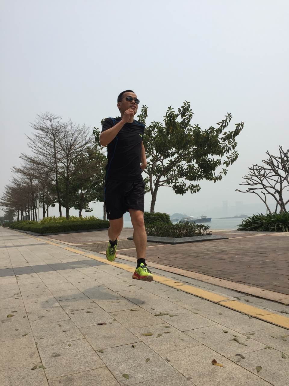 融资1500万他捕捉1500种足球现场数据将足球教学数字化订单超100