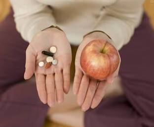 保健品电销营销技巧和话术,保健品营销话术大全