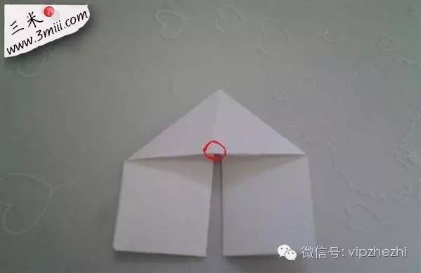 旧衣服变废为宝坐垫教程,旧衣服改造马桶坐垫教学视频