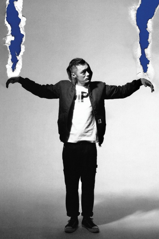 madness除了橙标还有什么,madness在潮流界是什么水平