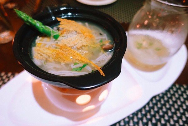 越南胡志明市一日游旅游攻略,东兴口岸攻略越南芒街一日游