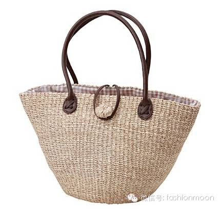 muji无印良品12月活动,muji无印良品5折尊享券怎么用