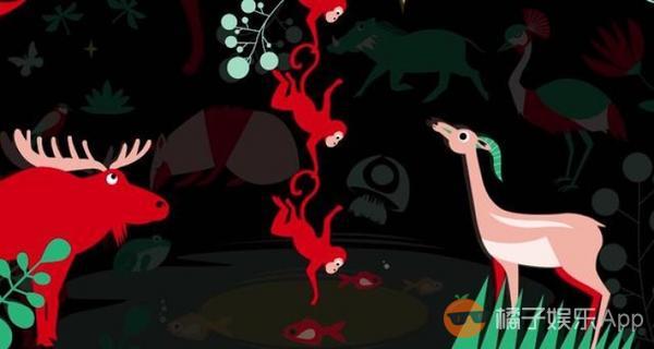 adidastubularshadow清洁,adidastubularrise