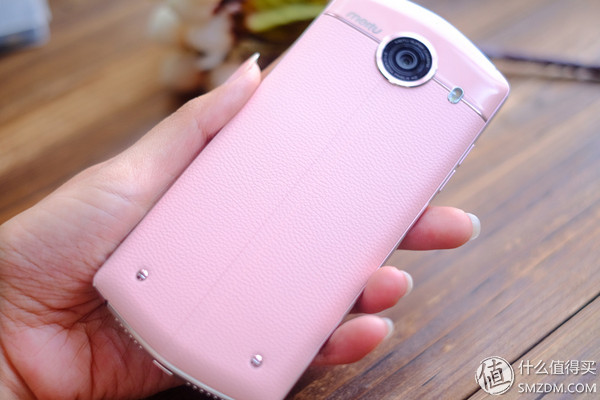 美图v4s手机,美图v4手机怎么样