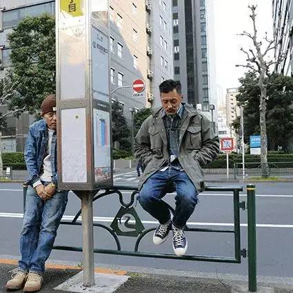 madness除了橙标还有什么,madness在潮流界是什么水平