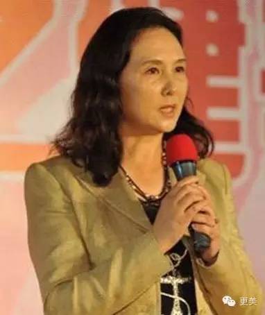 西游记有没有美猴王,西游记美猴王有多美