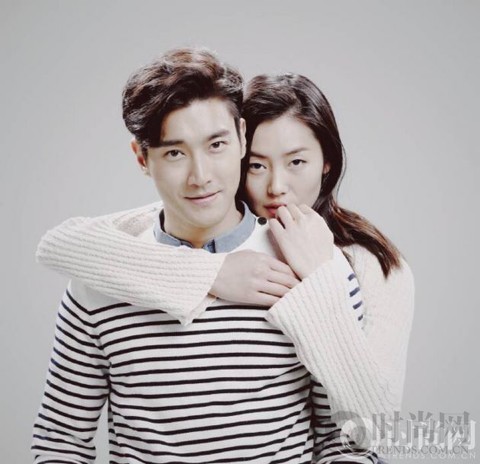 宋智孝陈柏霖还有联系吗,宋智孝陈柏霖节目结束后首次见面