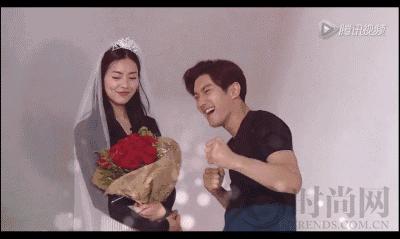 宋智孝陈柏霖还有联系吗,宋智孝陈柏霖节目结束后首次见面