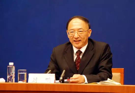 禹唐DAILY|体育总局：今年计划的马拉松比赛将超800场！中超直播信号将首度在非洲落地！