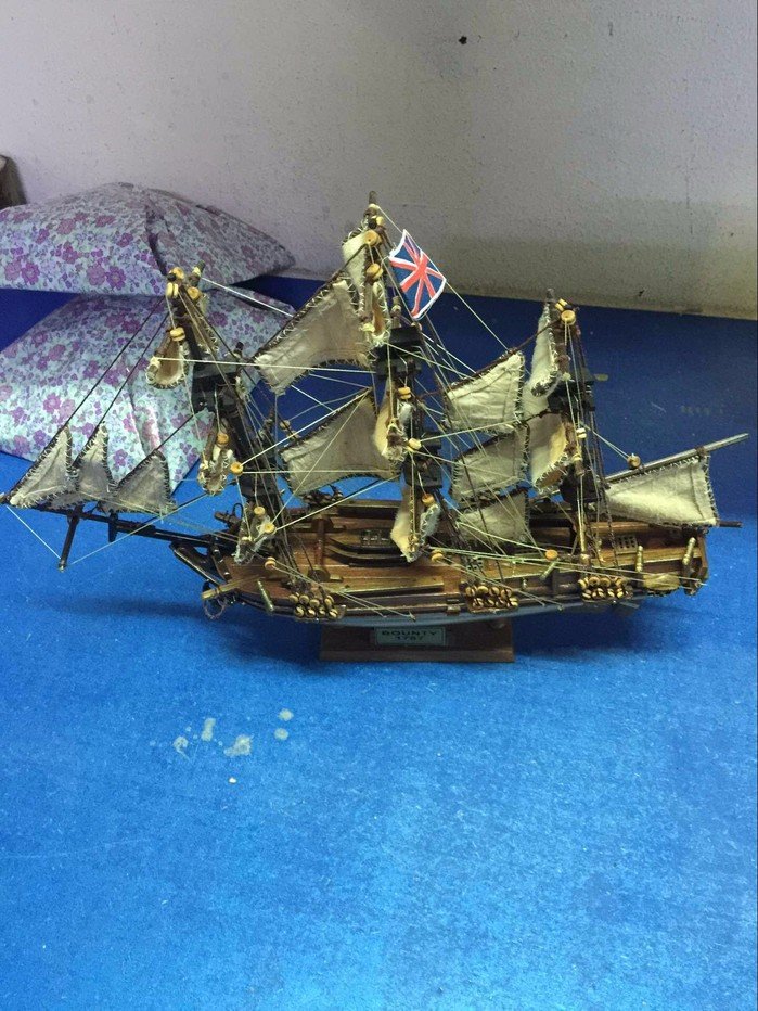 毛里求斯豪华游旅游攻略,浪漫的巴厘岛之旅