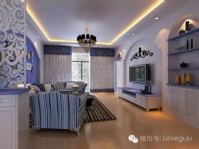 欧洲杯设计风格,欧洲杯经典配色