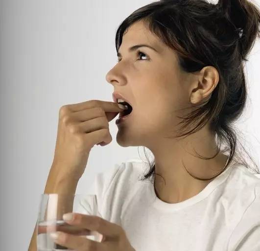 今日建德公告,建德最新通报