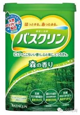 凉鞋太脏洗不掉怎么办,脚不好看不累脚的凉鞋