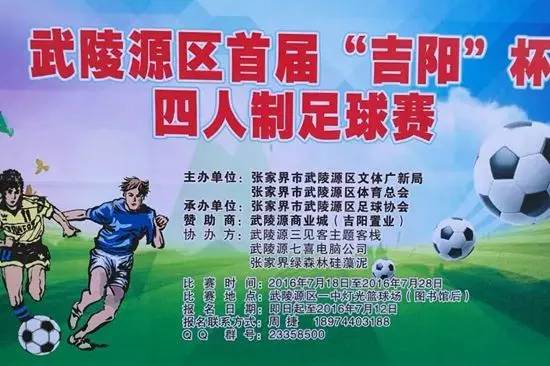 欧洲杯资讯2012,欧洲杯资讯欧洲杯直播