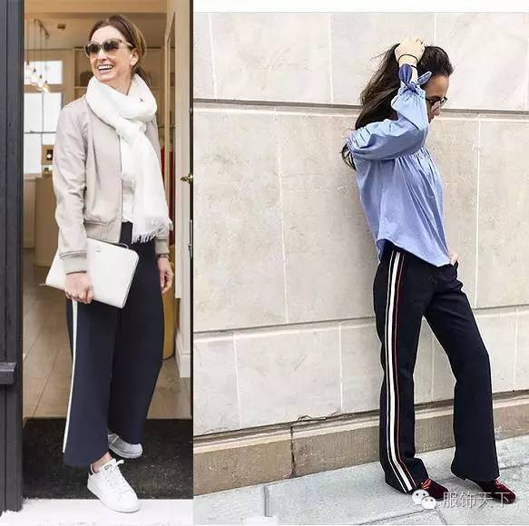 英国脱欧毛衣,脱欧后的衣服