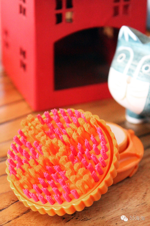 凉鞋太脏洗不掉怎么办,脚不好看不累脚的凉鞋