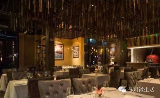 朋友来苏州了带去哪里吃蟹,朋友来苏州吃饭喝酒去哪里好