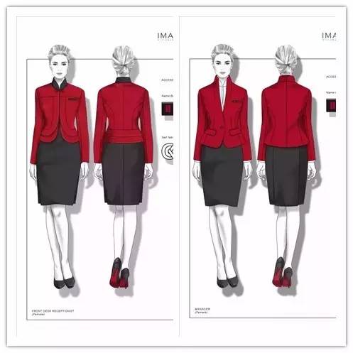 看全球首个为华人打造的酒店品牌:华邑,如何从无到有,并一步步征服客人!