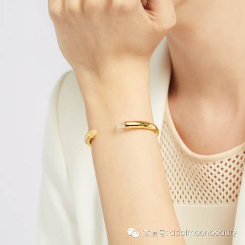 APP晒货时尚潮流总在变，那些跟风买的东西你还满意吗？