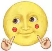 浙江政务服务网便民服务在哪里,浙江个人公积金信息在哪里查询