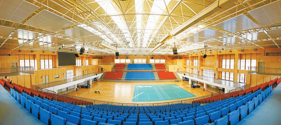 昆明经开区三小招生顺序,昆明经开区昆三中招生范围