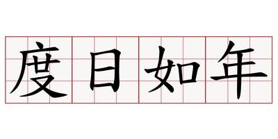 海淘|太年轻！以为脱欧与我无关，之前预定的代购这两天就要求补款了