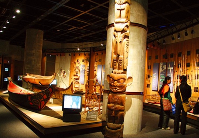 高洪波国足,国足本土教练高洪波