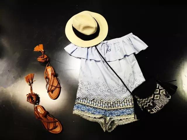 IFS对面那家看起来很壕的楼是什么？