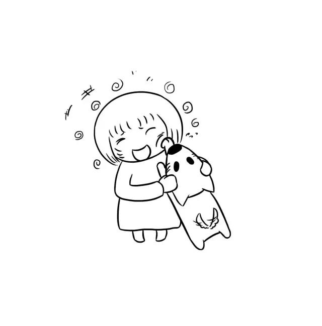 怎么训练狗狗独自在家,狗狗独自在家会哭怎么办