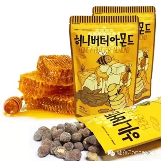 韩国店什么值得买,韩国购物什么值得买