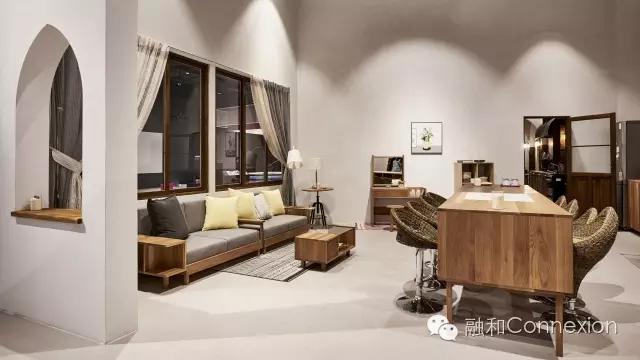 韩国店什么值得买,韩国购物什么值得买