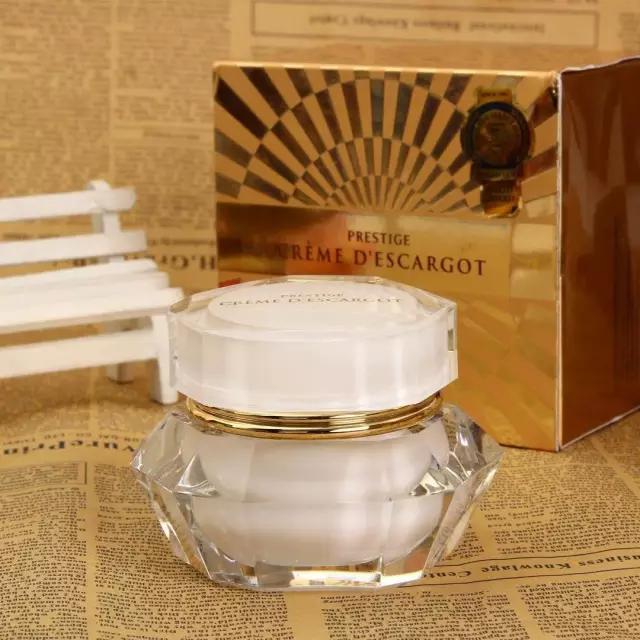 好用的韩妆排行榜,真正好用韩妆口红