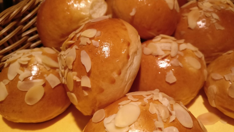 上手体验感好手机,上手体验好的手机