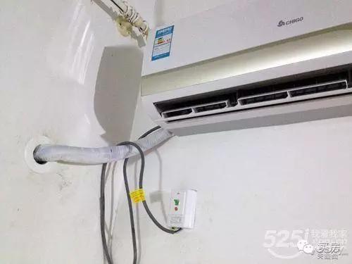 新房装修电路怎么安排最合适,家庭装修布线电路全图