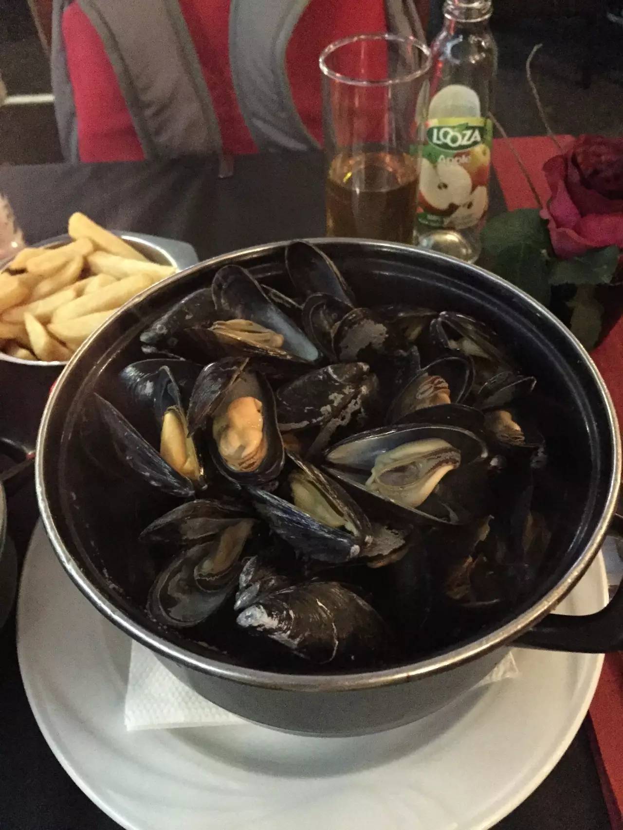 Yolanda师姐访谈-在腐国做旅游达人是怎样的一种体验？