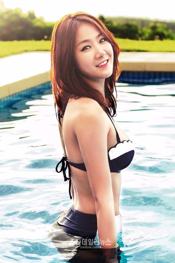 runningmanblackpink综艺片段,韩跑男runningman女成员