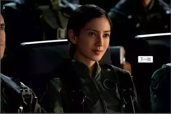 独立日2怎么看不了,独立日2好不好玩