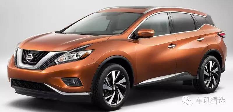 mpv隔音效果最好的车排行榜,10万左右隔音效果最好的suv车