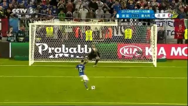 天下武功唯快不破德国闪击法国,天下武功唯快不破葡萄牙反击