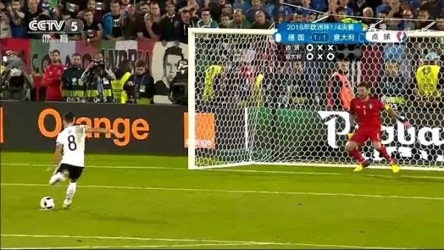 天下武功唯快不破德国闪击法国,天下武功唯快不破葡萄牙反击